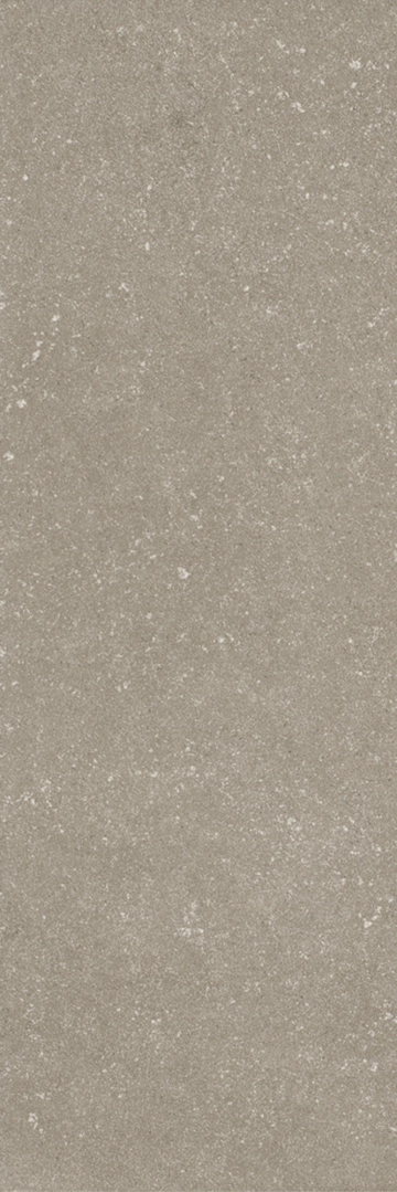 Cotto D'este Buxy Perle naturalna 100x300 cm gr. 4 mm